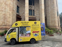 Image Nagpur RO FI Camps  1